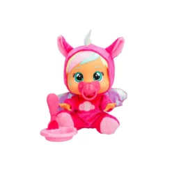 Bebés Llorones Loving Care Fantasy Hannah