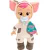 Bebés Llorones Tiny Cuddles Disney Varios Modelos