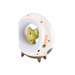 Bebé Vip Lámpara Zorrito