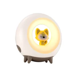 Bebé Vip Lámpara Zorrito