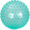 Bebé Vip Pelota Sensorial