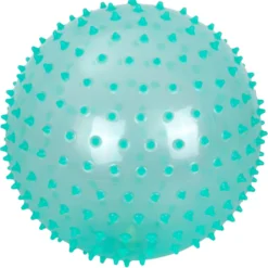 Bebé Vip Pelota Sensorial