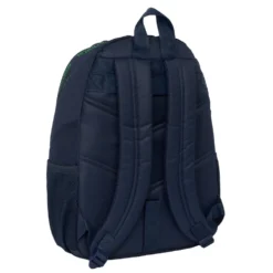 Benetton Mochila Adaptable a Carro Together