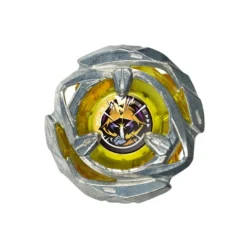Beyblade X Kit Inicial con Lanzador Varios Modelos