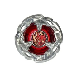 Beyblade X Kit Inicial con Lanzador Varios Modelos