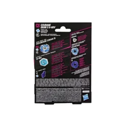 Beyblade X Kit Inicial Varios Modelos