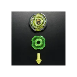 Beyblade X Kit Inicial Varios Modelos