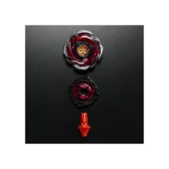 Beyblade X Kit Inicial Varios Modelos
