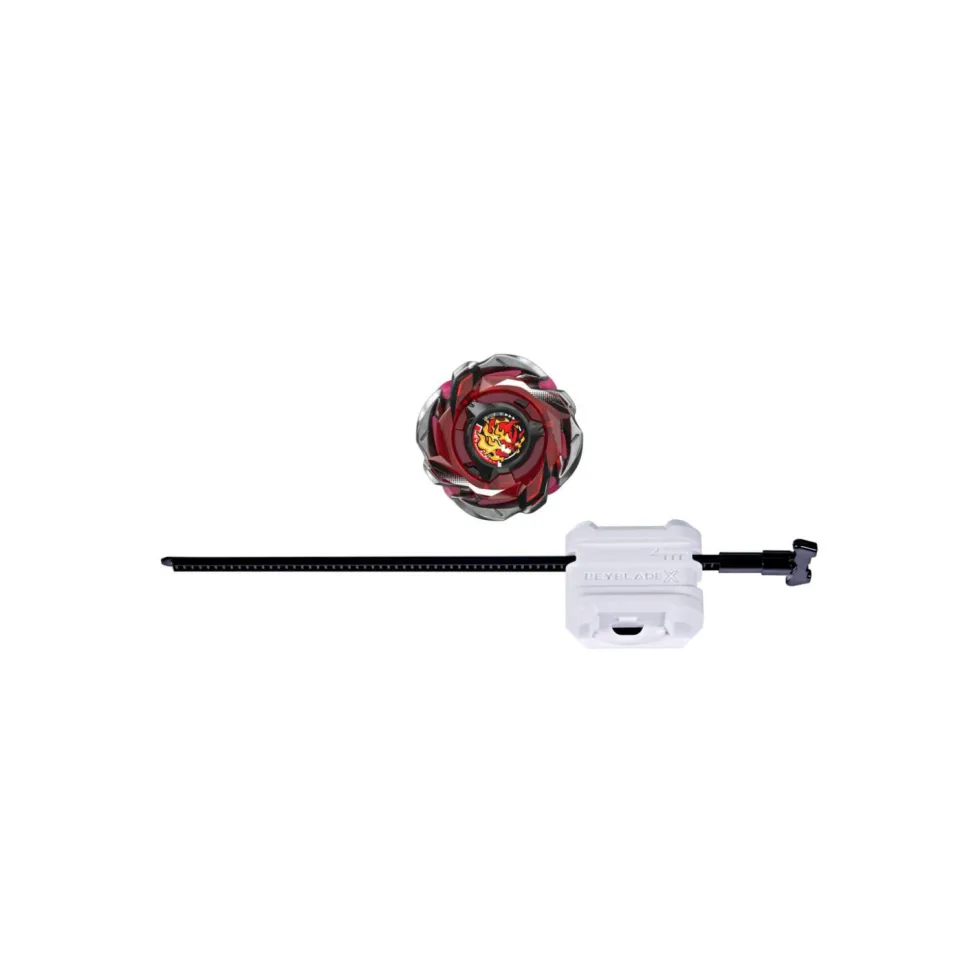 Beyblade X Kit Inicial Varios Modelos