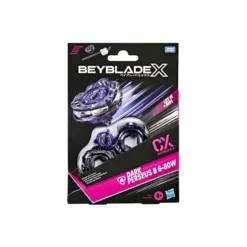 Beyblade X Kit Inicial Varios Modelos