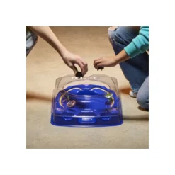 Beyblade X Set de Batalla Drop Attack