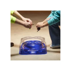 Beyblade X Set de Batalla Drop Attack