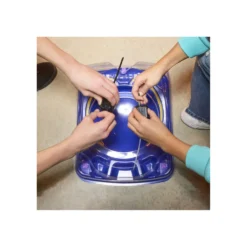 Beyblade X Set de Batalla Drop Attack