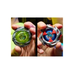 Beyblade X Set de Batalla Drop Attack