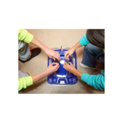 Beyblade X Set de Batalla Drop Attack