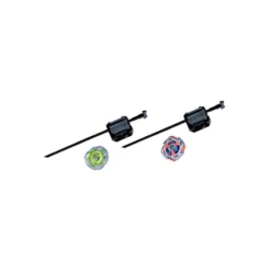 Beyblade X Set de Batalla Drop Attack