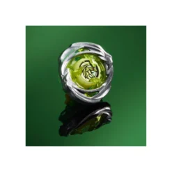 Beyblade X Set de Batalla Drop Attack