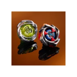 Beyblade X Set de Batalla Drop Attack