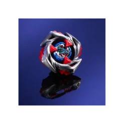 Beyblade X Set de Batalla Drop Attack