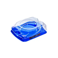 Beyblade X Set de Batalla Drop Attack