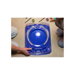 Beyblade X Set de Batalla Drop Attack