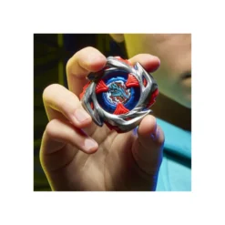 Beyblade X Set de Batalla Drop Attack