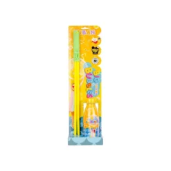 Big Bubbles Burbujas Gigantes