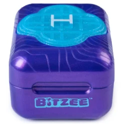 Bitzee K-Pop Demon Hunters Mascota Digital