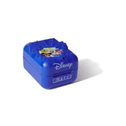 Bitzee Mascota Digital Disney