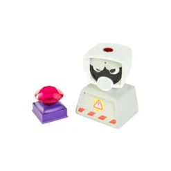 Bizak Cámara Espía Juego de Mesa