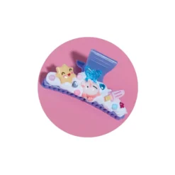 Bizak Decoden Magic Pack Deluxe