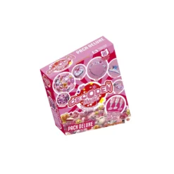Bizak Decoden Magic Pack Deluxe