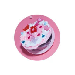 Bizak Decoden Magic Pack Deluxe