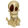 Bizak Jhonny Calavera Juego de Mesa