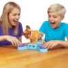 Bizak No me Mojes Max Juego de Mesa