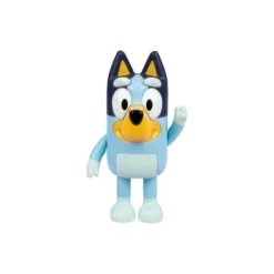 Bluey Juego del Escondite