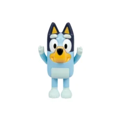 Bluey Juego del Escondite