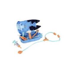 Bluey Maletín Médico
