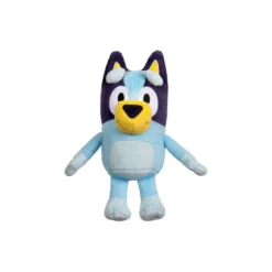 Bluey Peluche 20 cm Varios Modelos
