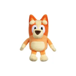 Bluey Peluche 20 cm Varios Modelos