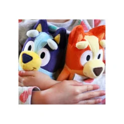 Bluey Peluche 20 cm Varios Modelos