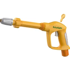 Bricotaller Hidrolimpiadora