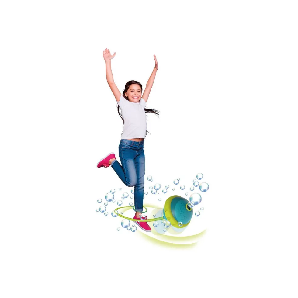 Bubble Skip Varios Modelos