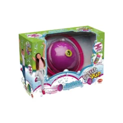 Bubble Skip Varios Modelos