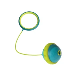 Bubble Skip Varios Modelos