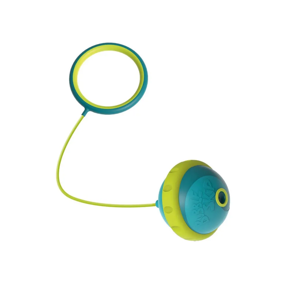 Bubble Skip Varios Modelos