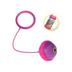 Bubble Skip Varios Modelos