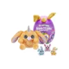 Bunny Corn Surprise! Varios Modelos