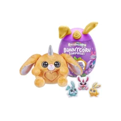 Bunny Corn Surprise! Varios Modelos