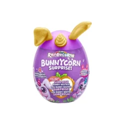 Bunny Corn Surprise! Varios Modelos